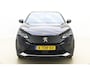 Peugeot 3008 1.2 PureTech GT | Adaptive Cruise Control | Keyless Entry & Start | Camera | Full LED | Navigatie | 18'' LM Velgen | 1e Eigenaar