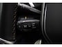 Peugeot 3008 1.2 PureTech GT | Adaptive Cruise Control | Keyless Entry & Start | Camera | Full LED | Navigatie | 18'' LM Velgen | 1e Eigenaar