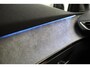 Peugeot 3008 1.2 PureTech GT | Adaptive Cruise Control | Keyless Entry & Start | Camera | Full LED | Navigatie | 18'' LM Velgen | 1e Eigenaar