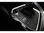 Peugeot 3008 1.2 PureTech GT | Adaptive Cruise Control | Keyless Entry & Start | Camera | Full LED | Navigatie | 18'' LM Velgen | 1e Eigenaar