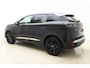 Peugeot 3008 1.2 PureTech GT | Adaptive Cruise Control | Keyless Entry & Start | Camera | Full LED | Navigatie | 18'' LM Velgen | 1e Eigenaar