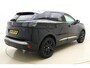 Peugeot 3008 1.2 PureTech GT | Adaptive Cruise Control | Keyless Entry & Start | Camera | Full LED | Navigatie | 18'' LM Velgen | 1e Eigenaar