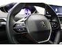 Peugeot 3008 1.2 PureTech GT | Adaptive Cruise Control | Keyless Entry & Start | Camera | Full LED | Navigatie | 18'' LM Velgen | 1e Eigenaar