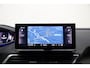 Peugeot 3008 1.2 PureTech GT | Adaptive Cruise Control | Keyless Entry & Start | Camera | Full LED | Navigatie | 18'' LM Velgen | 1e Eigenaar