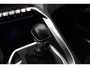 Peugeot 3008 1.2 PureTech GT | Adaptive Cruise Control | Keyless Entry & Start | Camera | Full LED | Navigatie | 18'' LM Velgen | 1e Eigenaar