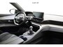 Peugeot 3008 1.2 PureTech GT | Adaptive Cruise Control | Keyless Entry & Start | Camera | Full LED | Navigatie | 18'' LM Velgen | 1e Eigenaar
