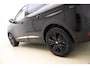 Peugeot 3008 1.2 PureTech GT | Adaptive Cruise Control | Keyless Entry & Start | Camera | Full LED | Navigatie | 18'' LM Velgen | 1e Eigenaar