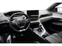 Peugeot 3008 1.2 PureTech GT | Adaptive Cruise Control | Keyless Entry & Start | Camera | Full LED | Navigatie | 18'' LM Velgen | 1e Eigenaar