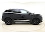 Peugeot 3008 1.2 PureTech GT | Adaptive Cruise Control | Keyless Entry & Start | Camera | Full LED | Navigatie | 18'' LM Velgen | 1e Eigenaar