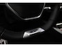 Peugeot 3008 1.2 PureTech GT | Adaptive Cruise Control | Keyless Entry & Start | Camera | Full LED | Navigatie | 18'' LM Velgen | 1e Eigenaar