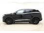 Peugeot 3008 1.2 PureTech GT | Adaptive Cruise Control | Keyless Entry & Start | Camera | Full LED | Navigatie | 18'' LM Velgen | 1e Eigenaar
