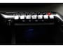 Peugeot 3008 1.2 PureTech GT | Adaptive Cruise Control | Keyless Entry & Start | Camera | Full LED | Navigatie | 18'' LM Velgen | 1e Eigenaar