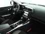 Renault Kadjar 1.3 TCe Techno|LED|Cruise|Trekhaak|Climate Control