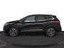 Renault Kadjar 1.3 TCe Techno|LED|Cruise|Trekhaak|Climate Control