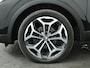 Renault Kadjar 1.3 TCe Techno|LED|Cruise|Trekhaak|Climate Control