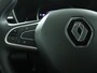Renault Kadjar 1.3 TCe Techno|LED|Cruise|Trekhaak|Climate Control