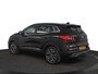 Renault Kadjar 1.3 TCe Techno|LED|Cruise|Trekhaak|Climate Control