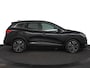 Renault Kadjar 1.3 TCe Techno|LED|Cruise|Trekhaak|Climate Control