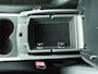 Renault Kadjar 1.3 TCe Techno|LED|Cruise|Trekhaak|Climate Control