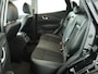 Renault Kadjar 1.3 TCe Techno|LED|Cruise|Trekhaak|Climate Control