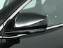 Renault Kadjar 1.3 TCe Techno|LED|Cruise|Trekhaak|Climate Control