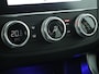 Renault Kadjar 1.3 TCe Techno|LED|Cruise|Trekhaak|Climate Control
