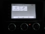 Renault Kadjar 1.3 TCe Techno|LED|Cruise|Trekhaak|Climate Control