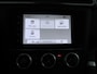 Renault Kadjar 1.3 TCe Techno|LED|Cruise|Trekhaak|Climate Control