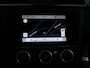 Renault Kadjar 1.3 TCe Techno|LED|Cruise|Trekhaak|Climate Control