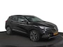 Renault Kadjar 1.3 TCe Techno|LED|Cruise|Trekhaak|Climate Control