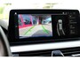 BMW 5-Serie Touring 530d 286pk xDrive Edition Plus Aut. Navi|LaserLight|Clima|Sportstoelen