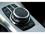 BMW 5-Serie Touring 530d 286pk xDrive Edition Plus Aut. Navi|LaserLight|Clima|Sportstoelen