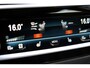 BMW 5-Serie Touring 530d 286pk xDrive Edition Plus Aut. Navi|LaserLight|Clima|Sportstoelen