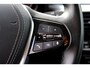 BMW 5-Serie Touring 530d 286pk xDrive Edition Plus Aut. Navi|LaserLight|Clima|Sportstoelen