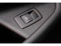 BMW 5-Serie Touring 530d 286pk xDrive Edition Plus Aut. Navi|LaserLight|Clima|Sportstoelen