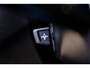 BMW 5-Serie Touring 530d 286pk xDrive Edition Plus Aut. Navi|LaserLight|Clima|Sportstoelen