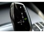 BMW 5-Serie Touring 530d 286pk xDrive Edition Plus Aut. Navi|LaserLight|Clima|Sportstoelen