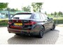 BMW 5-Serie Touring 530d 286pk xDrive Edition Plus Aut. Navi|LaserLight|Clima|Sportstoelen