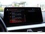 BMW 5-Serie Touring 530d 286pk xDrive Edition Plus Aut. Navi|LaserLight|Clima|Sportstoelen