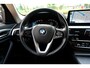 BMW 5-Serie Touring 530d 286pk xDrive Edition Plus Aut. Navi|LaserLight|Clima|Sportstoelen