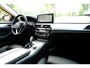 BMW 5-Serie Touring 530d 286pk xDrive Edition Plus Aut. Navi|LaserLight|Clima|Sportstoelen