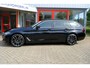 BMW 5-Serie Touring 530d 286pk xDrive Edition Plus Aut. Navi|LaserLight|Clima|Sportstoelen