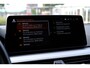 BMW 5-Serie Touring 530d 286pk xDrive Edition Plus Aut. Navi|LaserLight|Clima|Sportstoelen