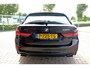 BMW 5-Serie Touring 530d 286pk xDrive Edition Plus Aut. Navi|LaserLight|Clima|Sportstoelen