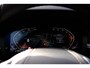 BMW 5-Serie Touring 530d 286pk xDrive Edition Plus Aut. Navi|LaserLight|Clima|Sportstoelen