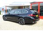 BMW 5-Serie Touring 530d 286pk xDrive Edition Plus Aut. Navi|LaserLight|Clima|Sportstoelen