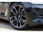 BMW 5-Serie Touring 530d 286pk xDrive Edition Plus Aut. Navi|LaserLight|Clima|Sportstoelen