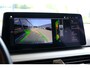 BMW 5-Serie Touring 530d 286pk xDrive Edition Plus Aut. Navi|LaserLight|Clima|Sportstoelen