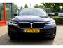 BMW 5-Serie Touring 530d 286pk xDrive Edition Plus Aut. Navi|LaserLight|Clima|Sportstoelen