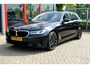 BMW 5-Serie Touring 530d 286pk xDrive Edition Plus Aut. Navi|LaserLight|Clima|Sportstoelen